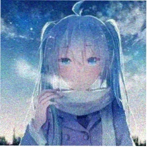 小葵妈妈
