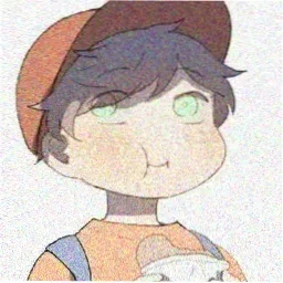温柔影迷