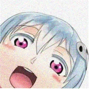 樱桃小丸子的朋友
